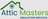 Masters Insulation Services – Los Angeles CA in Civic Center-Little Tokyo - Los Angeles, CA