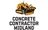 MTX Concrete Contractor Midland in Midland, TX