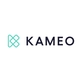 Kameo in Hermosa Beach, CA Product Safety Consultant