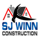 SJ Winn Construction in Winsted, CT Roofing Contractors