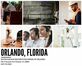 Fire & Water Damage Restoration in Delancy Park - Orlando, FL 32806