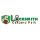 Locksmith Oakland Park FL in Oakland Park, FL Locksmiths