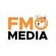 FMO Media in Patchogue, NY Marketing