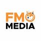 FMO Media in Patchogue, NY Marketing