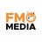 FMO Media in Patchogue, NY