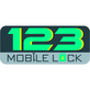 123 Mobile Lock in Bridgeport, CT Locksmiths