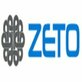 Zeto, in Santa Clara, CA Diagnostic Equipment Medical