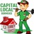 Capital Local Services - Chimney Services in Tacoma, WA 98402