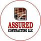 Assured Contracting Roofing Windows & Doors in Oakland Park, FL Roofing Contractors