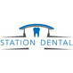 Station Dental Aurora in Southeast Crossing - Aurora, CO Dental Clinics