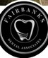 Fairbanks Dental Associates in Temple, TX