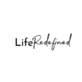 Life Redefined Healing in Friendswood, TX Health & Medical