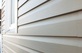 Athens of Tennessee Siding Experts in Murfreesboro, TN Construction