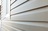 Athens Of Tennessee Siding Experts in Murfreesboro, TN