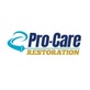 Pro-Care Restoration in Summerfield, NC