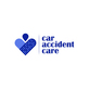 Car Accident Cares Chiropractor Clinic in Beaumont, TX Health & Medical