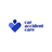 Car Accident Cares Chiropractor clinic in Beaumont, TX
