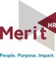 Merit HR in Walnut Creek, CA Employment & Recruiting Consultants