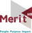 Merit HR in Walnut Creek, CA