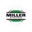 Miller Staffing in East Windsor, NJ