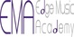 Edge Music Academy in Naperville, IL