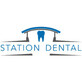 Station Dental Castle Rock in Castle Rock, CO Dentists