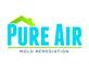 Pure Air KC in Kansas City, MO Mold & Mildew Removal Equipment & Supplies