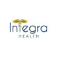 Integra Health, PC | Pulmonary | Sleep Specialists in Temecula, CA Physicians & Surgeons Sleeping Disorders