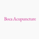 Boston Chinese Acupuncture in Needham, MA Chiropractic Physicians Group Medicine