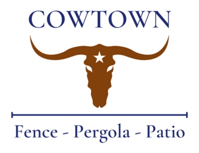 Cowtown Fence Pergola & Patio in Fort Worth, TX 76052 Fence Contractors