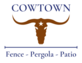 Cowtown Fence Pergola & Patio in Fort Worth, TX Fence Contractors