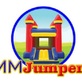 MMJumpers & Party Rentals in Salinas, CA Party Equipment & Supply Rental