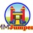 MMJumpers & Party Rentals in Salinas, CA