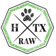 Houston Raw Pet Food in Houston, TX