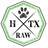 Houston Raw Pet Food in Houston, TX