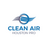 Clean Air Houston Pro in Meyerland - Houston, TX