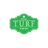 Original Turf Company in Garden Grove, CA