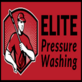 Elite Pressure Washing Services in Mattawan, MI Cleaning Service Marine