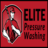 Elite Pressure Washing Services in Mattawan, MI