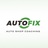 AutoFix Auto Shop Coaching in Wichita Falls, TX