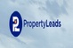 Property Leads in Sheridan, WY