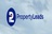 Property Leads in Sheridan, WY