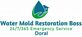 Water Mold Restoration Boss of Doral in Doral, FL Fire & Water Damage Restoration