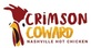 Crimson Coward in Lake Forest, CA Chicken Restaurants