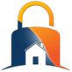 Cheap Locksmith in Central - Boston, MA