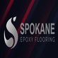 Highline Epoxy Flooring in Comstock - Spokane, WA Flooring Contractors