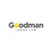 Goodman Lemon Law, PLLC in West Central - Mesa, AZ