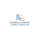 Escamilla Company in Far North - Houston, TX Builders & Contractors