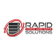 Rapid Voice and Data Solutions in San Diego, CA Telecommunications Contractors