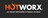 Hotworx - Littleton, CO (Wadsworth & Bowles) in Littleton, CO